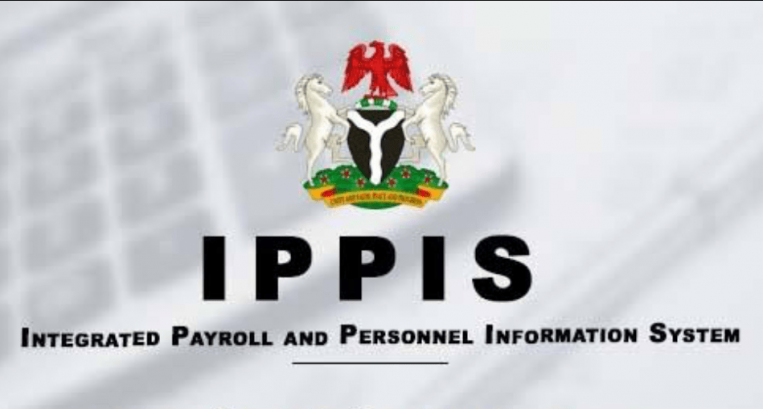 Civil Servants’ Screening on IPPIS Portal Ends Friday, Says FG