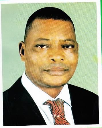 Anambra Assembly Mourns Former Deputy Speaker, Ikechukwu Oseke, Who Dies at 64