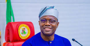 Oyo Govt Compensates Ajia Property Owners
