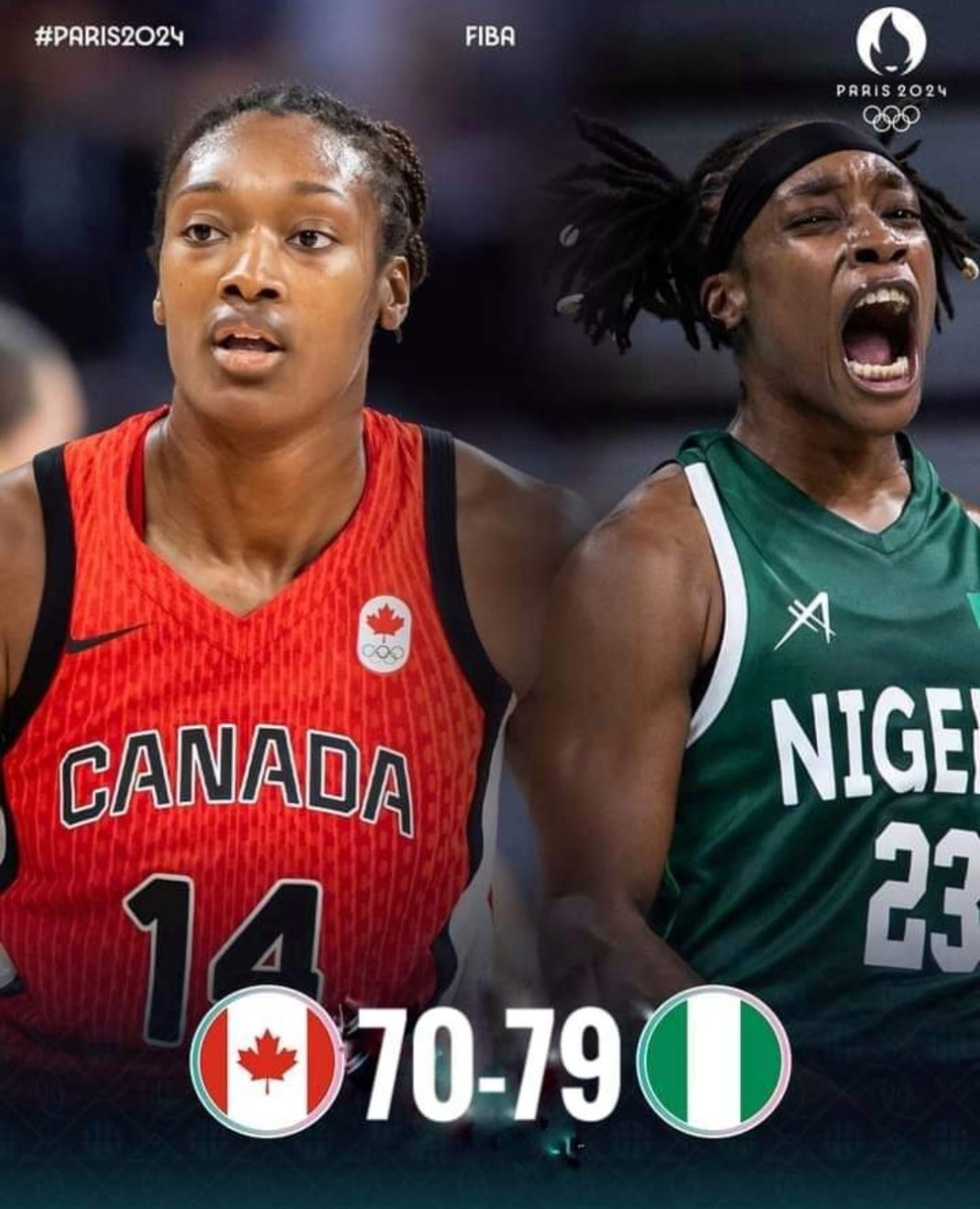 Screenshot_20240804_210508