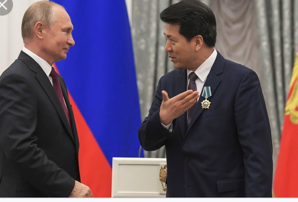 Screenshot_20240805_145027