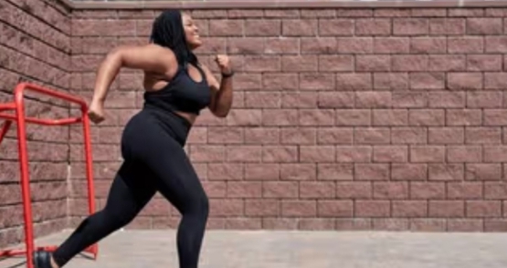 The Best Time to Exercise for Lowering Blood Sugar