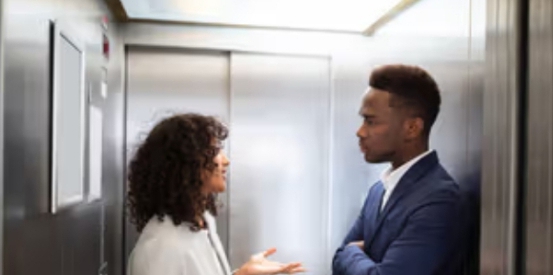 5 Questions That Often Spark Fights in Marriages