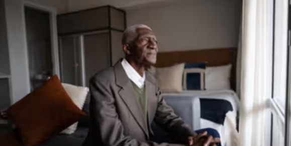 5 Activities That Can Lower Your Risk of Dementia