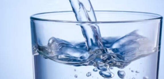 What Happens If You Don’t Drink Water for 24 Hours?