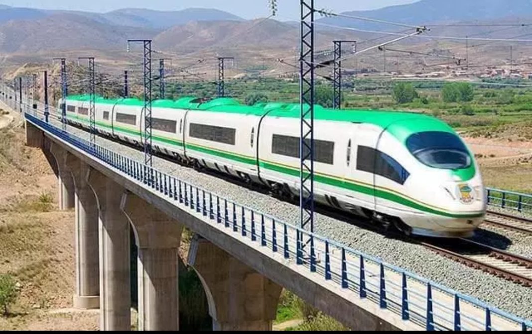 Screenshot_20240824_104821