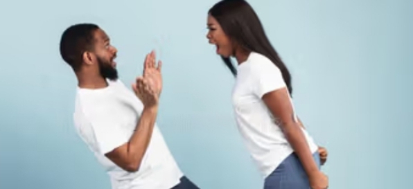 Is a Bad Marriage Better Than Divorce? Key Factors to Consider