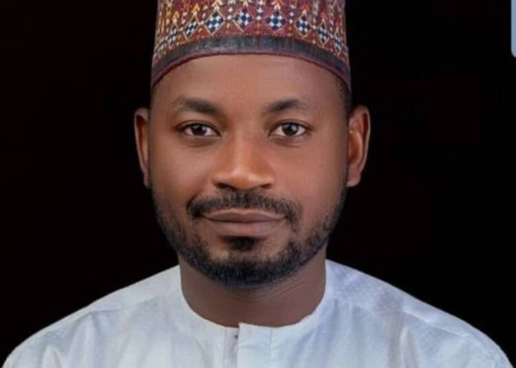 Court Remands Tambuwal’s Aide Over Alleged Defamation of Sokoto Governor and Wife