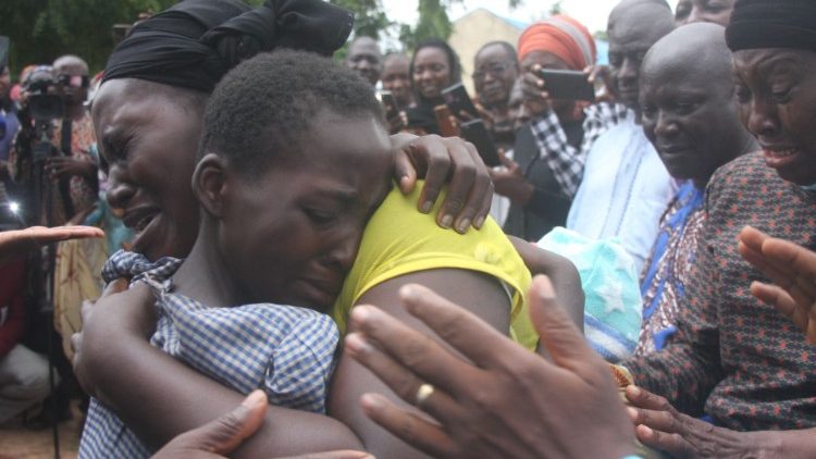 CAN and Islamic Leaders Condemn Surge in Kidnappings and Killings