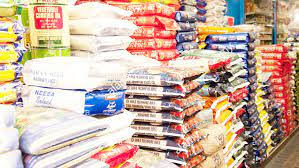 Azaria Prayer Ministry Int’l Empowers Over 700 Widows in Nigeria