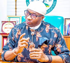 Benjamin Okezie Kalu: Understanding a Misunderstood Patriot