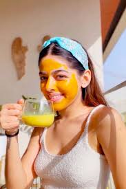 5 DIY Skincare Ingredients to Avoid