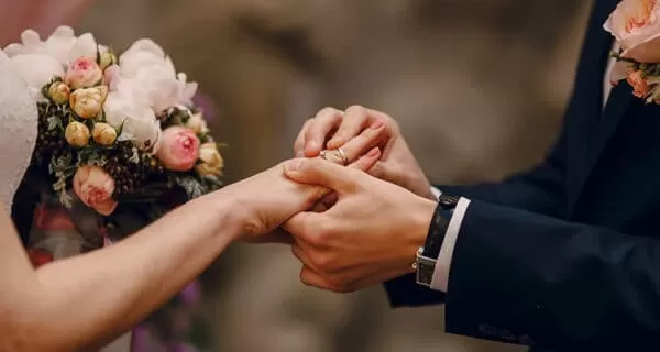 3 Countries Offering Financial Incentives for Marriage