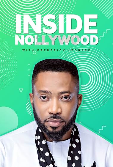 Inside Nollywood: A Day in the Life of an Actress - Daybreak, Politics ...