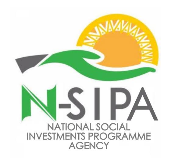 NSIPA debunks misleading news over payment of  monitors,  beneficiaries