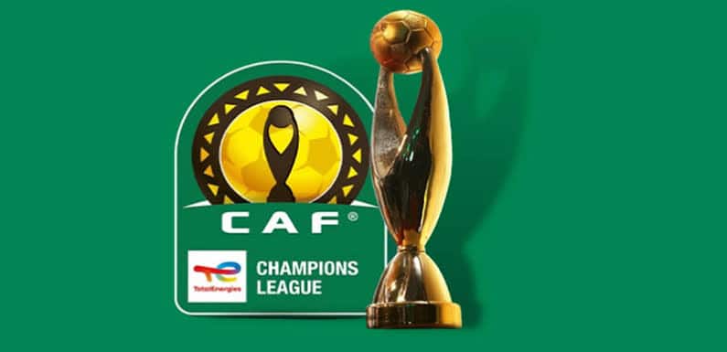 Remo Stars and Rangers Secure Victories in CAF Champions League Preliminary Round