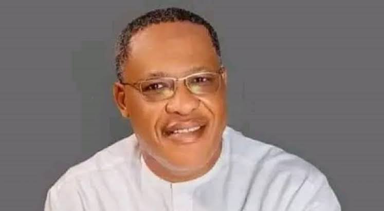 LP Lawmaker Rebukes Deputy Speaker Kalu’s 2027 Abia Takeover Claim, Unveils APC’s Ambitions