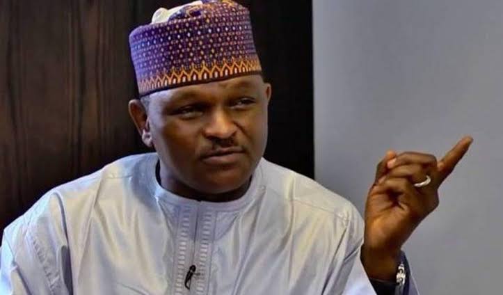 Al-Mustapha Rejects Military Intervention and Criticizes Nigeria’s Governance Systems