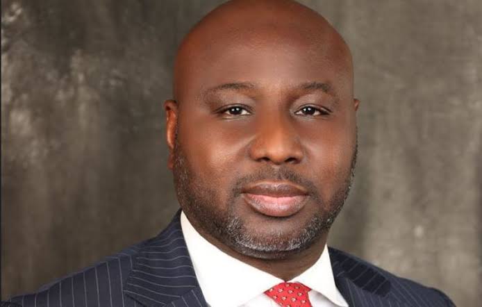 FCT-IRS boss vows to boost revenue generation, make staff welfare top priority