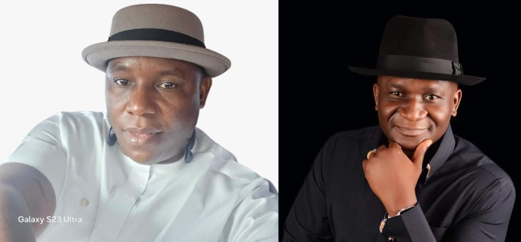 Alleged kickbacks, Allegations against NDDC baseless, ICPC, EFCC, DSS, should ignore – Contractors tells all relevant Agencies