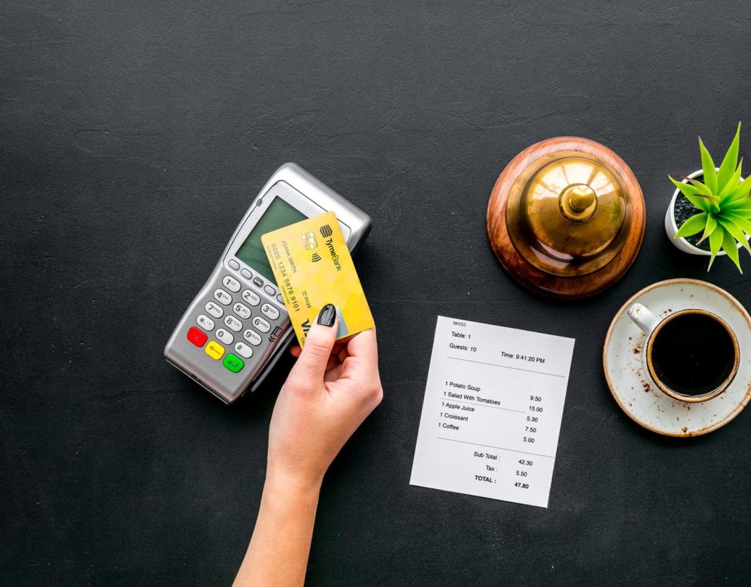 TymeBank to Expand into Indonesia, Strengthening Focus on Southeast Asia