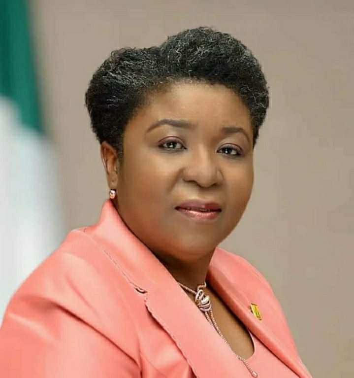 FG Launches Platform to Oversee Civil Service Reforms