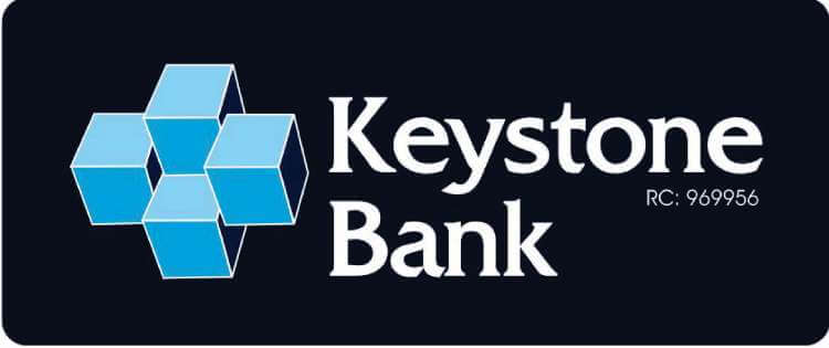 CBN Appoints New Board for Keystone Bank