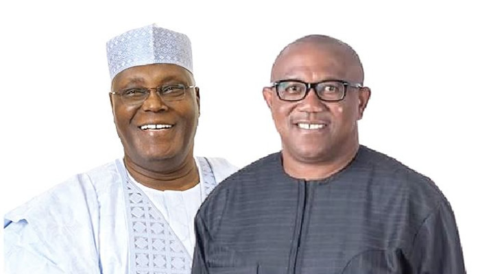 Atiku’s Aide, LP, NNPP Differ on Merger Talks
