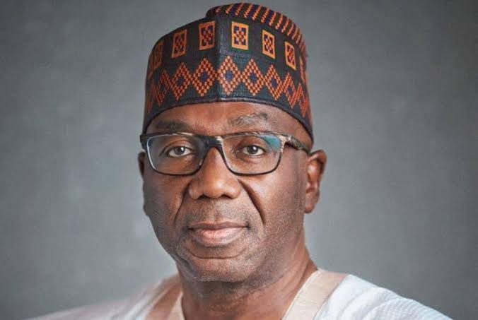 Maulud Nabbiy: Kwara Governor Urges Reflection on Allah’s Power to Fulfill Promises