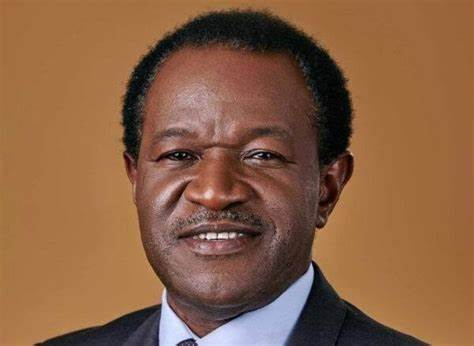 NELFUND Disburses N280 Million in Interest-Free Loans to 3,000 Nasarawa State Students