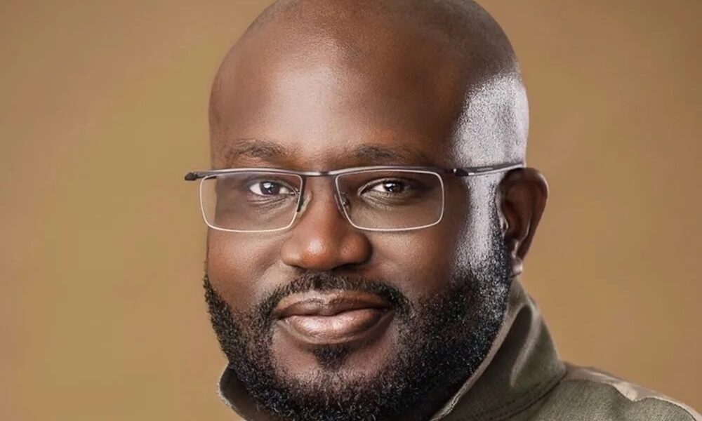 APRA Commiserates with Nigerian, Cameroonian Governments Over Massive Floods