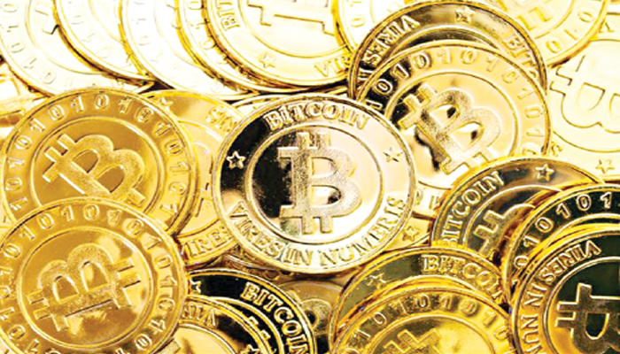 Cryptocurrency: Nigeria’s Regulatory Leap