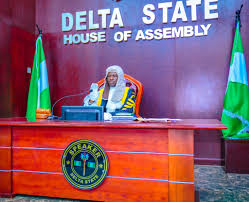 Delta Assembly Passes ₦1.73 Trillion 2026 Budget, ₦65.6 Billion Above Governor’s Proposal