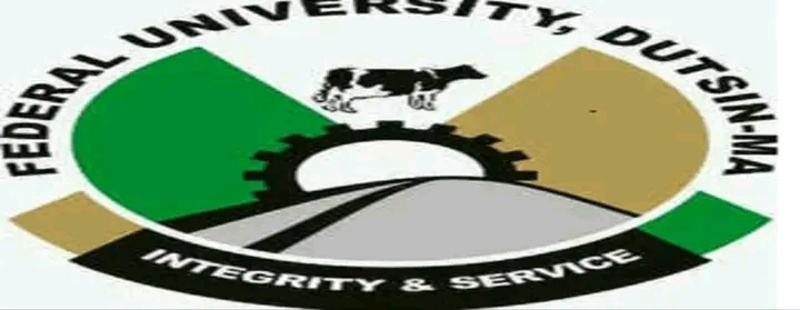 Federal University Dutsin-Ma to Award Honorary Doctorate Degree to Senator Wamakko