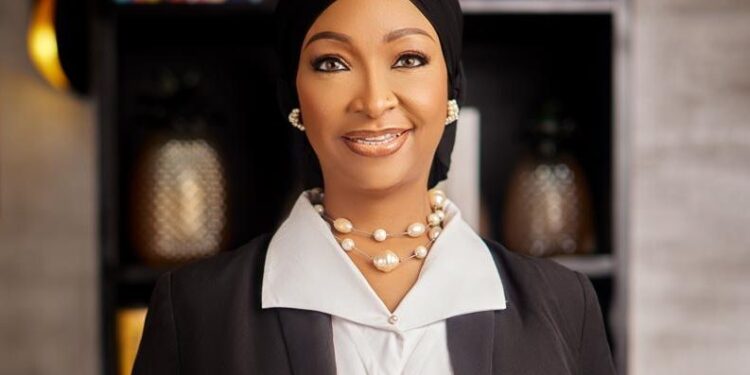 FG Plans $100 Billion Boost for Nigeria’s Creative Economy