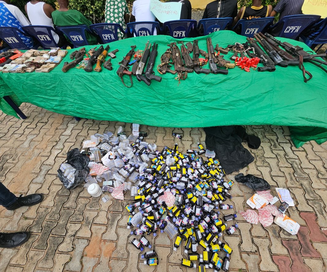 Bill on Prevention and Prohibition of Public Asset Vandalization Passes Second Reading