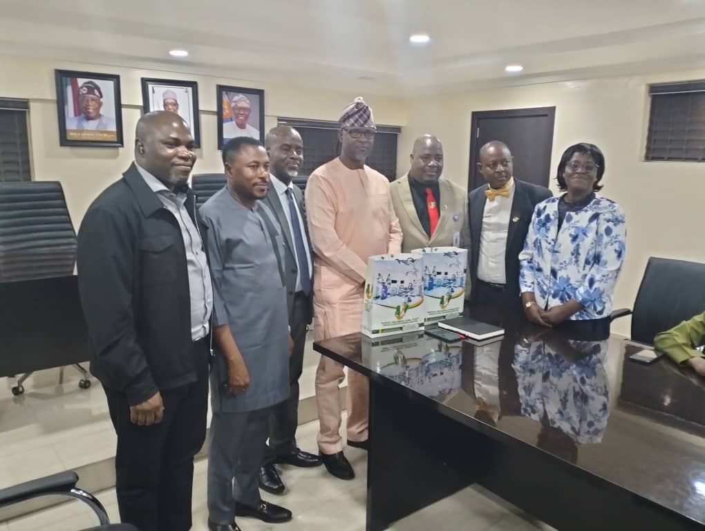 Medical, Dental Consultants Urge Health Ministry to Address MLSCN’s Regulatory Overreach*