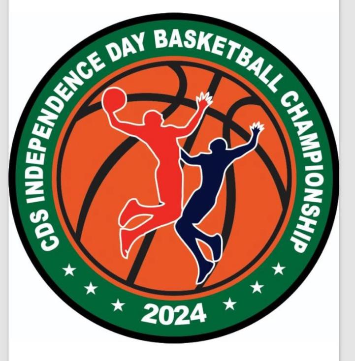 Chief of Defence Staff Independence Day Basketball Championship Tips Off October 2