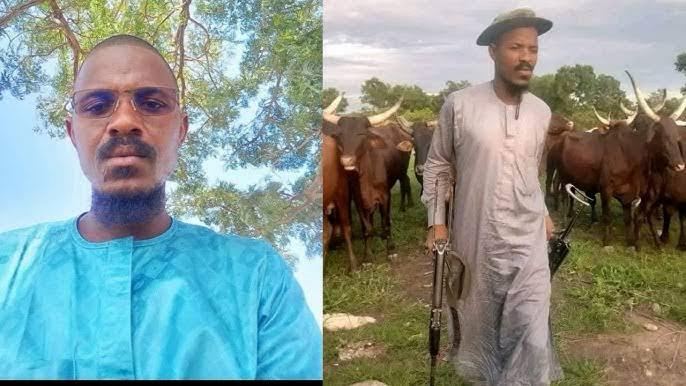 Neutralized bandit kingpin Halilu Sububu alleged to have died with Gov Dauda Lawal treasures*