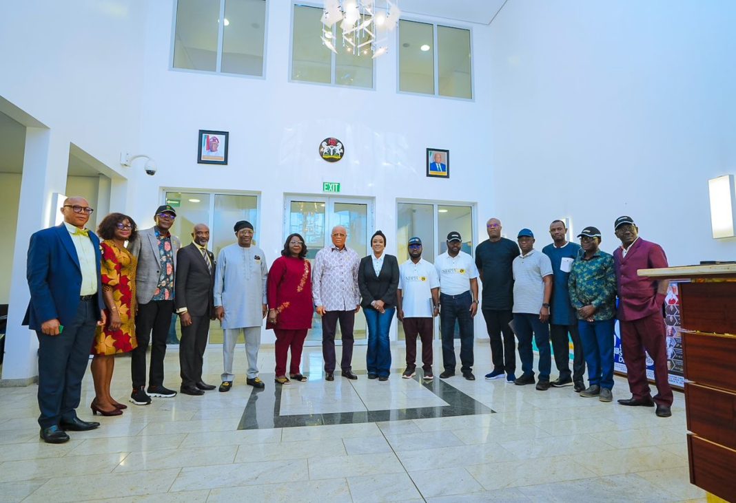 A’Ibom to Explore More Power Options with NDPHC