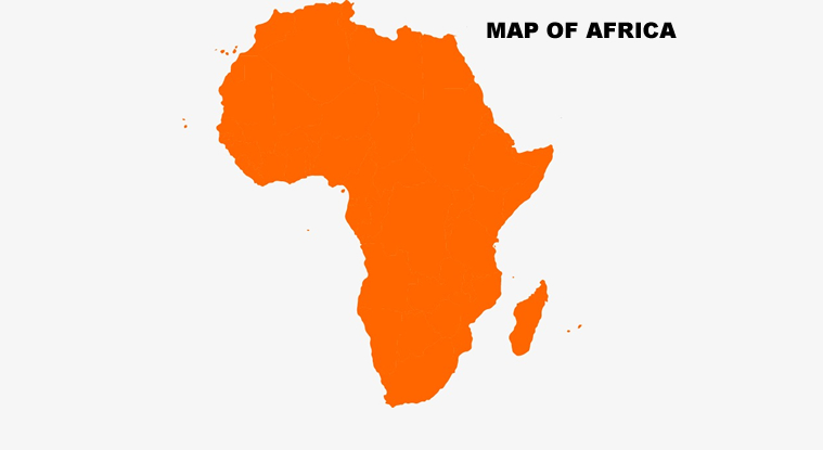 Security Challenges in African Lusophone Countries: Trends, Risks, and Policy Implications