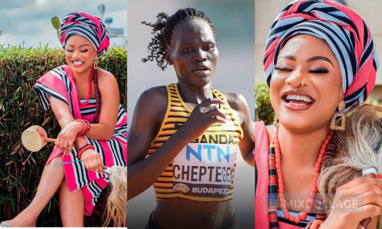 MixCollage-06-Sep-2024-06-42-AM-2999-768x461