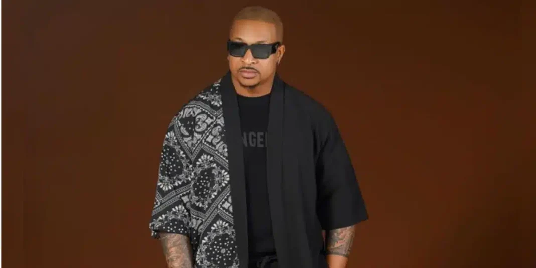 IK Ogbonna Urges Government to Address Fake Miracles in Churches