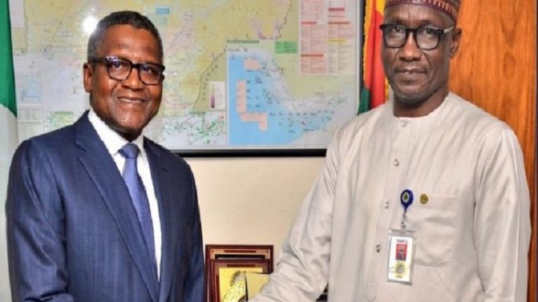 NNPC-and-Dangote-768x432