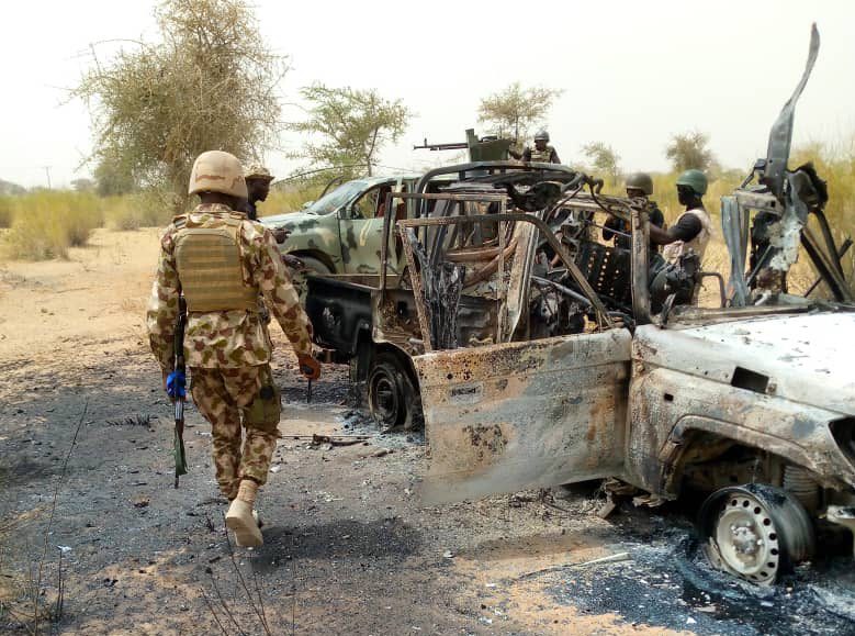 Nigerian-Army-kill-Boko-Haram-commander