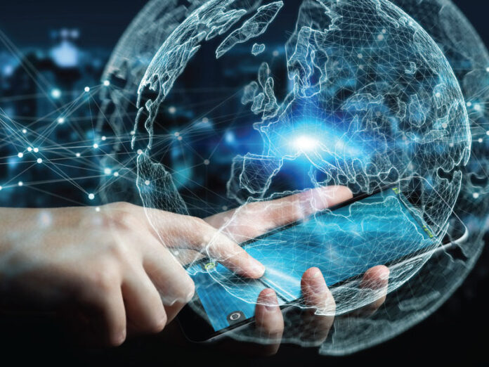 Nigeria’s Digital Transformation: A Blueprint for Economic Growth