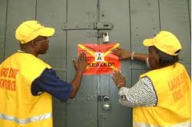 PCN Clamps Down on 666 Illegal Pharmacies and Medicine Stores in Kaduna