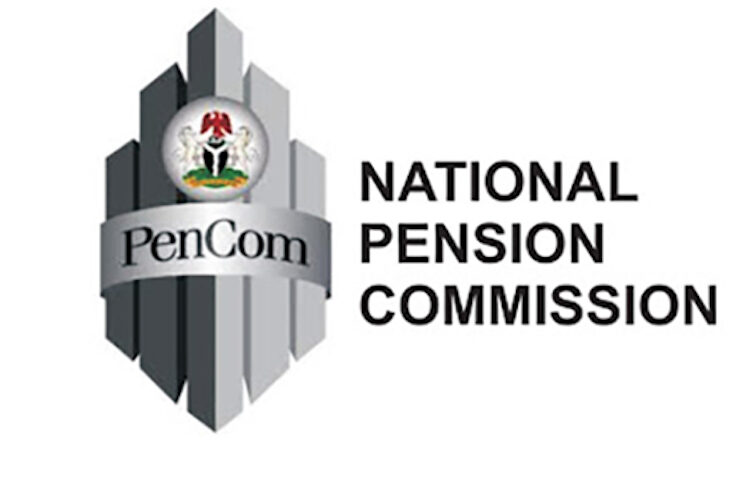 Job Losses Prompt Withdrawal of N247.47bn from Pension Savings by 483,464 Nigerians