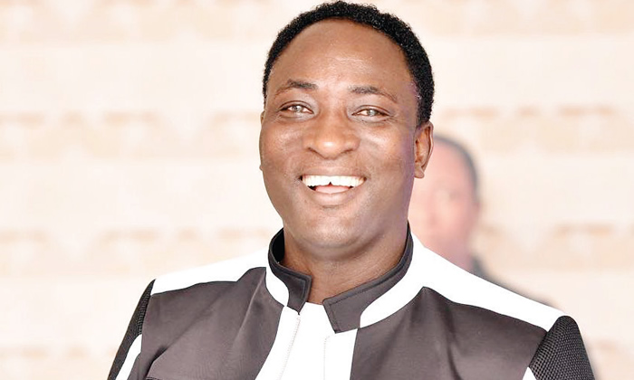 We’ve Never Misused NAFDAC’s Name – Prophet Fufeyin Denies Allegations