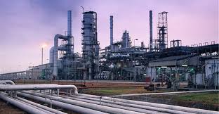 Niger Delta Lawyers Demand Urgent Refinery Operations Before September Deadline